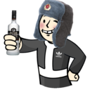 distorted-device avatar