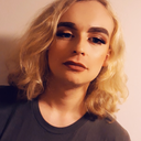 distorted-downpour avatar