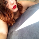 distorted-dr3ams avatar