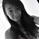 distorted-happiness-blog-blog avatar