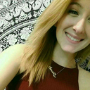 distorted-mermaids avatar