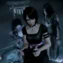 distorted-reflections avatar