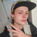 distorted-unicorn avatar