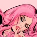 distorted-wxrld avatar