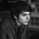 distortedcity avatar