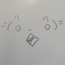 distorteddoodle avatar