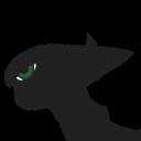 distortedhaven avatar