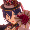 distortedheartss avatar