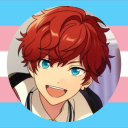 distortedhumanoid avatar