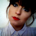 distortedmemories avatar