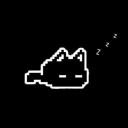 distortedmercy avatar