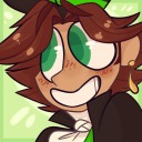 distortedmoths avatar