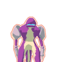 distortedpan79 avatar