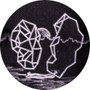 distortedsense avatar