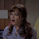 distortedsincerity avatar