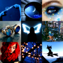 distortedsiren avatar