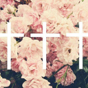 distortedthoughtss-blog-blog avatar