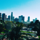 distortedvirtue avatar