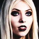 distortingmemories avatar