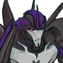 distortingtheskies avatar