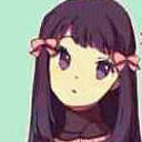 distortion-daydreams avatar