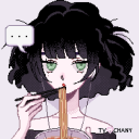 distortion-dollie avatar