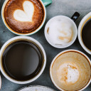 distortion-harmony avatar