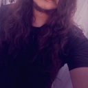 distortion360 avatar