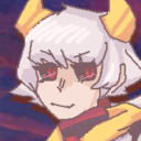 distortiondragon avatar