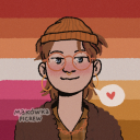 distortionhorse-archive avatar