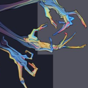 distortionincarnate avatar