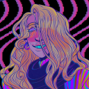 distortionisms avatar