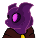 distortionmewtwo avatar