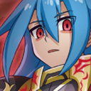 distortionpunisher avatar