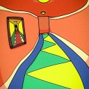 distortionsuggestions avatar