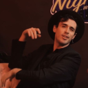 distortionswife avatar