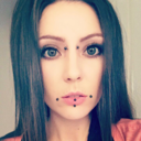 distortionthall avatar