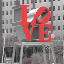 distortiontostatic avatar