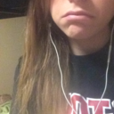 distracted-al avatar