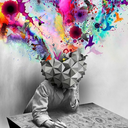 distracted-aspie avatar