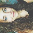 distracted-by-the-days avatar