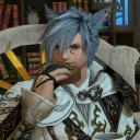 distracted-dragoon avatar