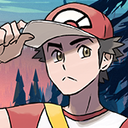 distracted-gamer avatar