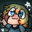 distracted-guest avatar