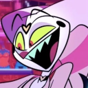 distracted-milkshake avatar