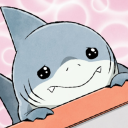 distractedace avatar