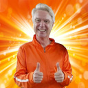 distractedbybyrne avatar