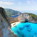 distractedbyhisdimples avatar