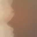 distractedbythedictionary avatar