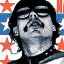 distractedcabbage avatar